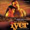 Mr. and Mrs. Iyer (Original Motion Picture Soundtrack)专辑