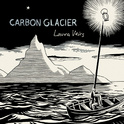 Carbon Glacier专辑