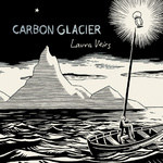 Carbon Glacier专辑