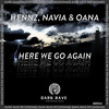 Hennz - Here We Go Again