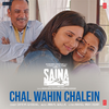 Amaal Mallik - Chal Wahin Chalein (From 