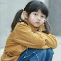 纯音乐