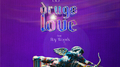 Drugs & Love专辑