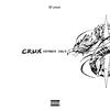 CRUX - CRUX Cypher 2019