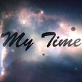 My Time