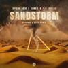 Zombic - Sandstorm (BassWar & CaoX Remix)