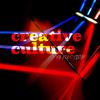 Creative Culture - Light Storm