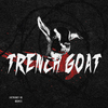 Fastmoney RK - Trench Goat