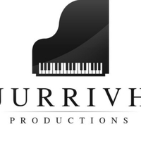 Jurrivh资料,Jurrivh最新歌曲,JurrivhMV视频,Jurrivh音乐专辑,Jurrivh好听的歌