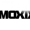 Moxix - 4get VIP