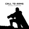 Divide Music - Call To Arms