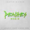 Peaches (Remix)
