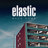 ELASTIC - Desire...on (Original Mix)