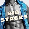 Richie Loop - Big Stacks (Clean)