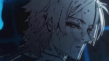 DIA DELÍCIA banner