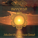 Nipponjin专辑