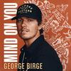 George Birge - Reason To Go