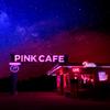 Pink Cafe - Higher (feat. Lukas Graham)