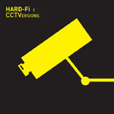 CCTVersions [Digital Deluxe Version]专辑