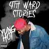 Iamyunghot - YungHot 4thwardstories