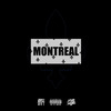 Hones T - Montreal