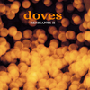 Doves - M62 Song (Four Tet Mix)