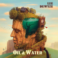 Oil & Water