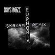Euphoria (Skream Remix)
