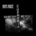 Euphoria (Skream Remix)