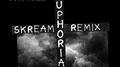 Euphoria (Skream Remix)专辑