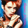 Sheena Easton - Jimmy Mack (Instrumental Mix)