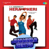 DJ Harshit Shah - Main Ladka Pom Pom - Jhankar Beats