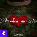 Brokenmemories专辑