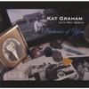 Kat Graham - He's Got It All