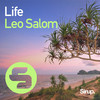 Leo Salom - Life