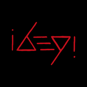 Stranger / Lover (Remixes)