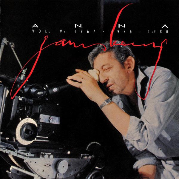 un jour comme un autre serge gainsbourg 网易云音乐