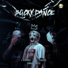 J Alvarez - Blicky Dance