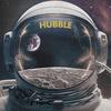 Hubble - Voyage