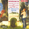 HINDEMITH: Symphony in E-Flat Major / Nobilissima visione / Neues vom Tage: Overture专辑