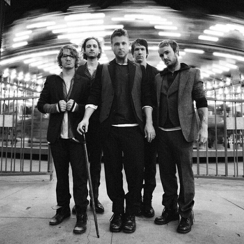 onerepublic