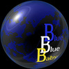 F.Koshiba(わんだらP) - Blue Blue Baby (feat. KAITO)