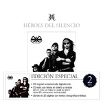 Senderos De Traición - Edición Especial专辑