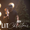 Josh Vietti - Sleigh Ride