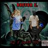 K2Cold - Doctor E. (feat. Luhh Dyl)