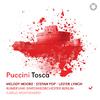 Berlin Radio Symphony Orchestra - Tosca, SC 69, Act III: O dolci mani