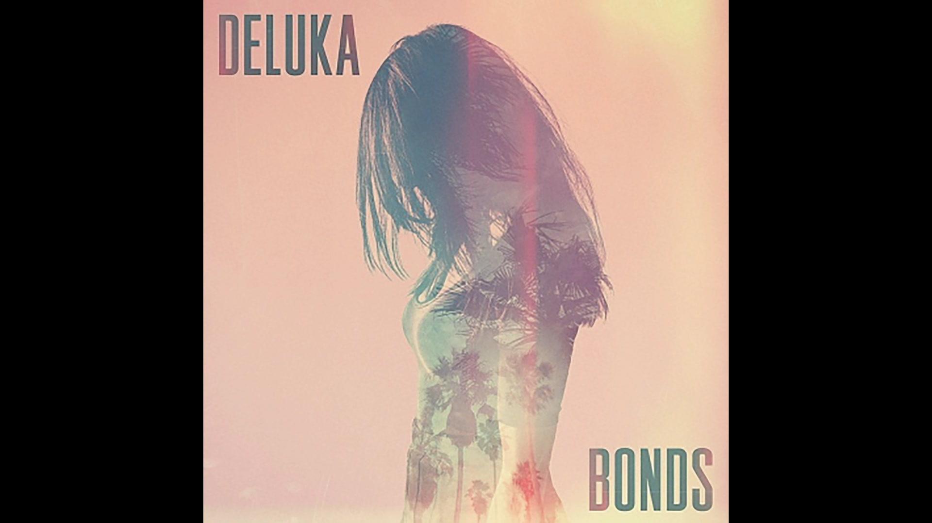 Deluka - American Skies (Audio)