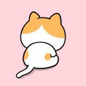 房东的猫