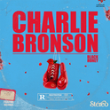 Charlie Bronson专辑