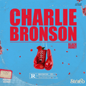 Charlie Bronson专辑